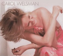 Carol Welsman - Carol Welsman